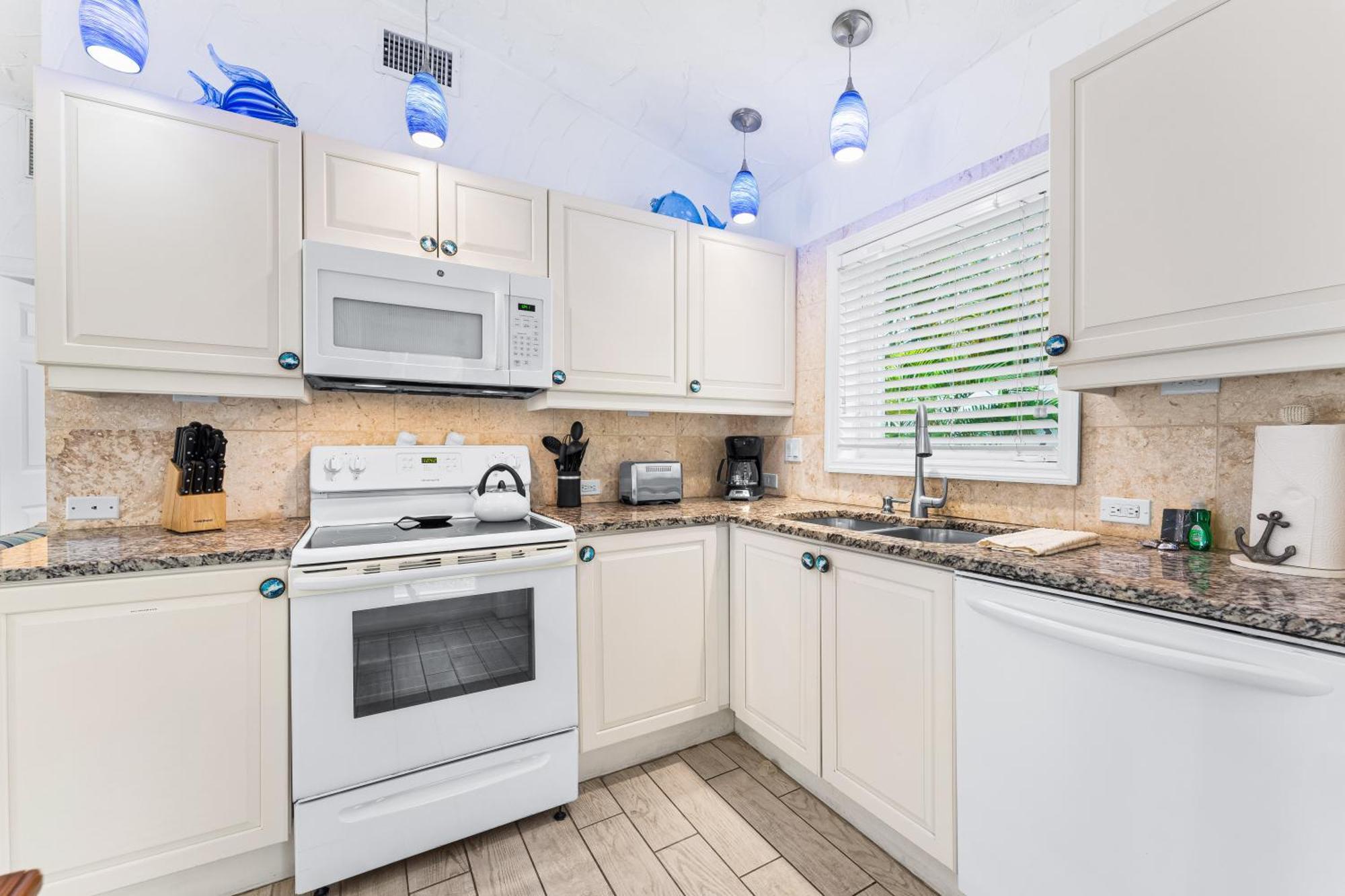 Crescent Beach Villas シエスタ・キー エクステリア 写真