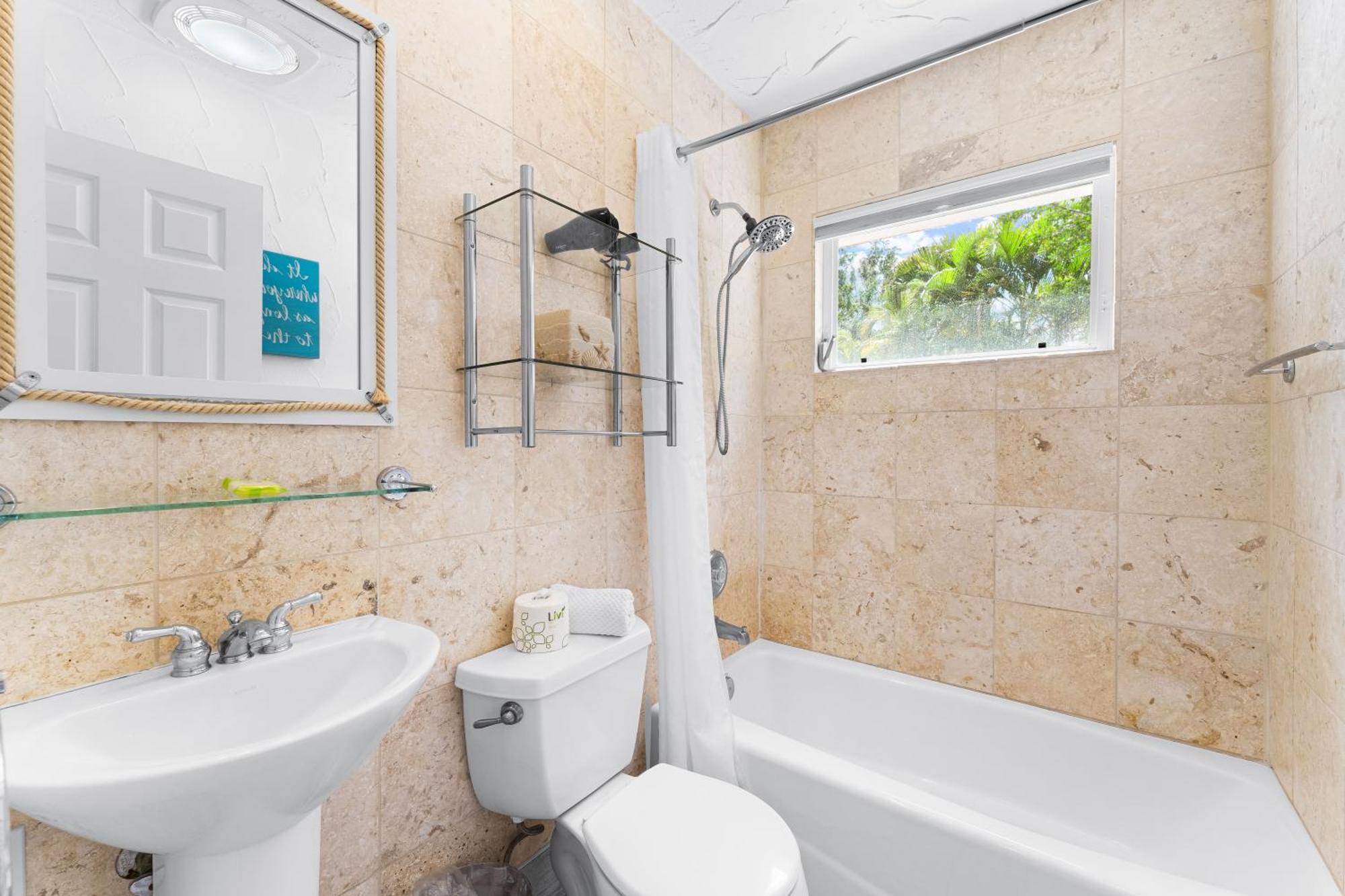 Crescent Beach Villas シエスタ・キー エクステリア 写真