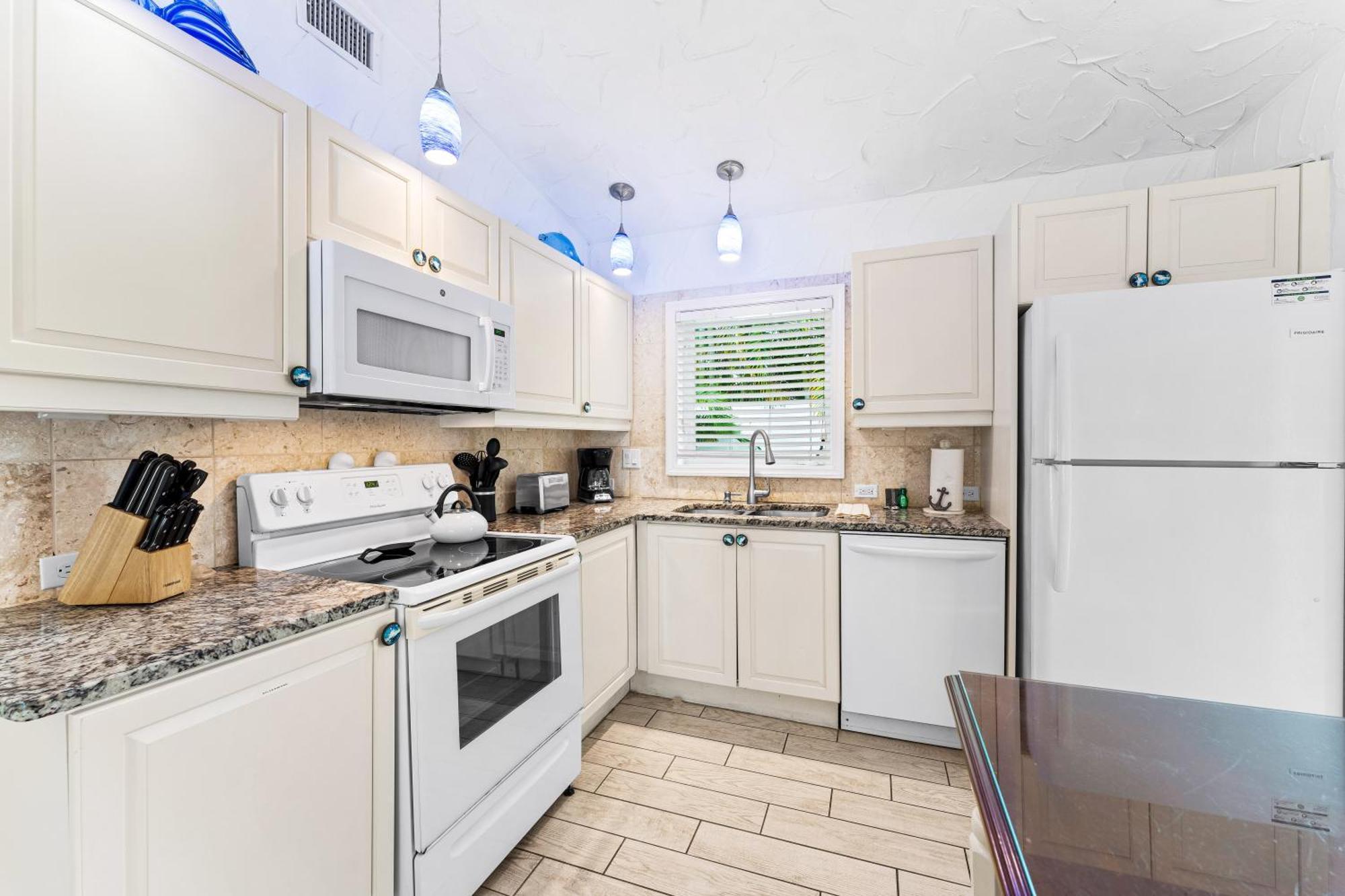 Crescent Beach Villas シエスタ・キー エクステリア 写真