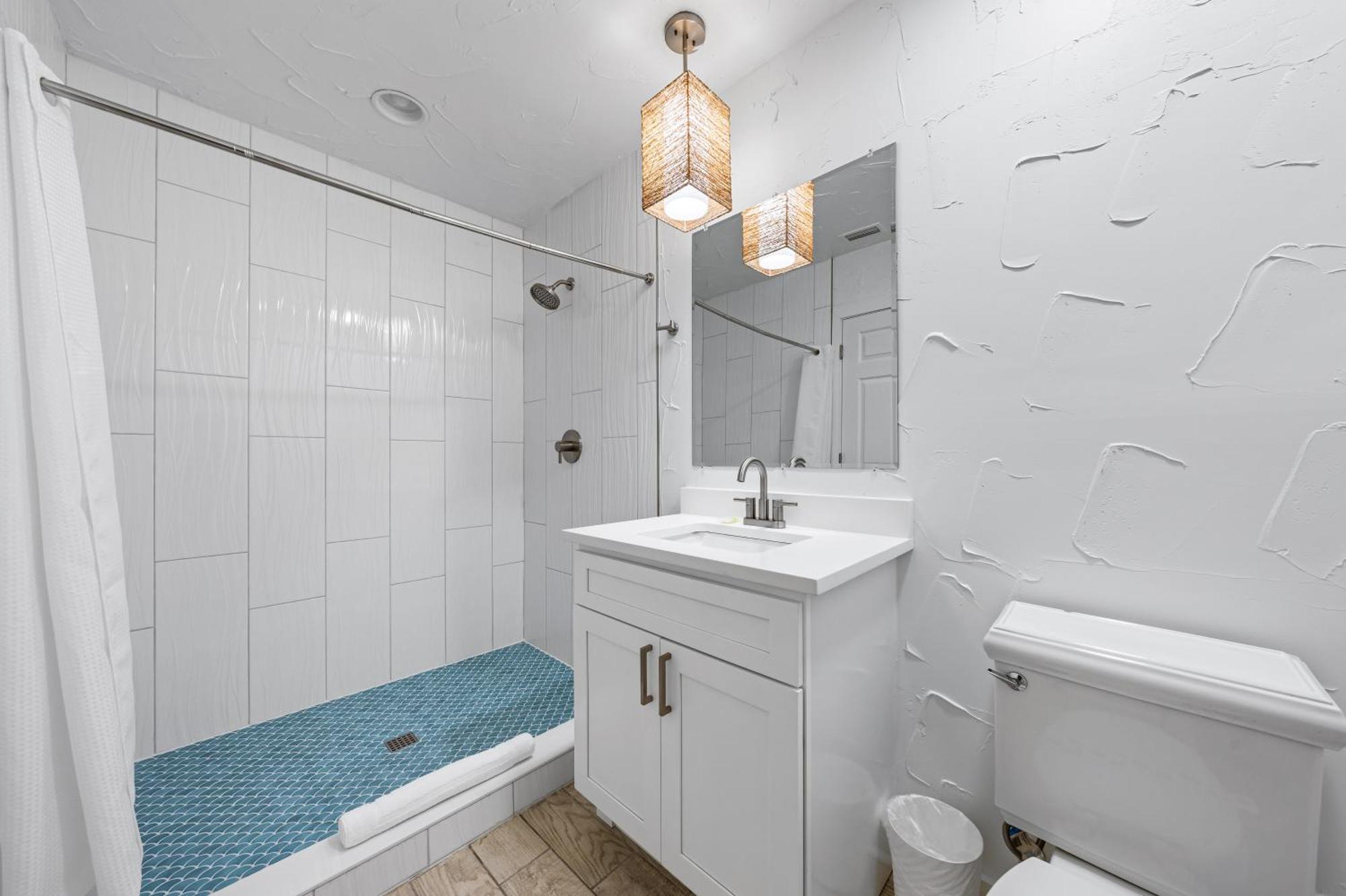 Crescent Beach Villas シエスタ・キー エクステリア 写真